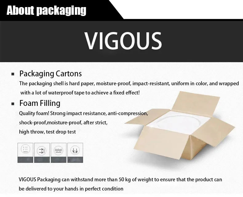 Japanese Wabi Sabi Fabric Ceiling Chandeliers Living Bedroom Decor Lustre Pendant Lights Indoor Lighting Hanging Lamps Fixtures