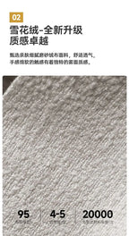 Italian Single Sofa  Designer  Vintage  Modern  Living Room Balcony  Lounger  Lounge Chair  Casual