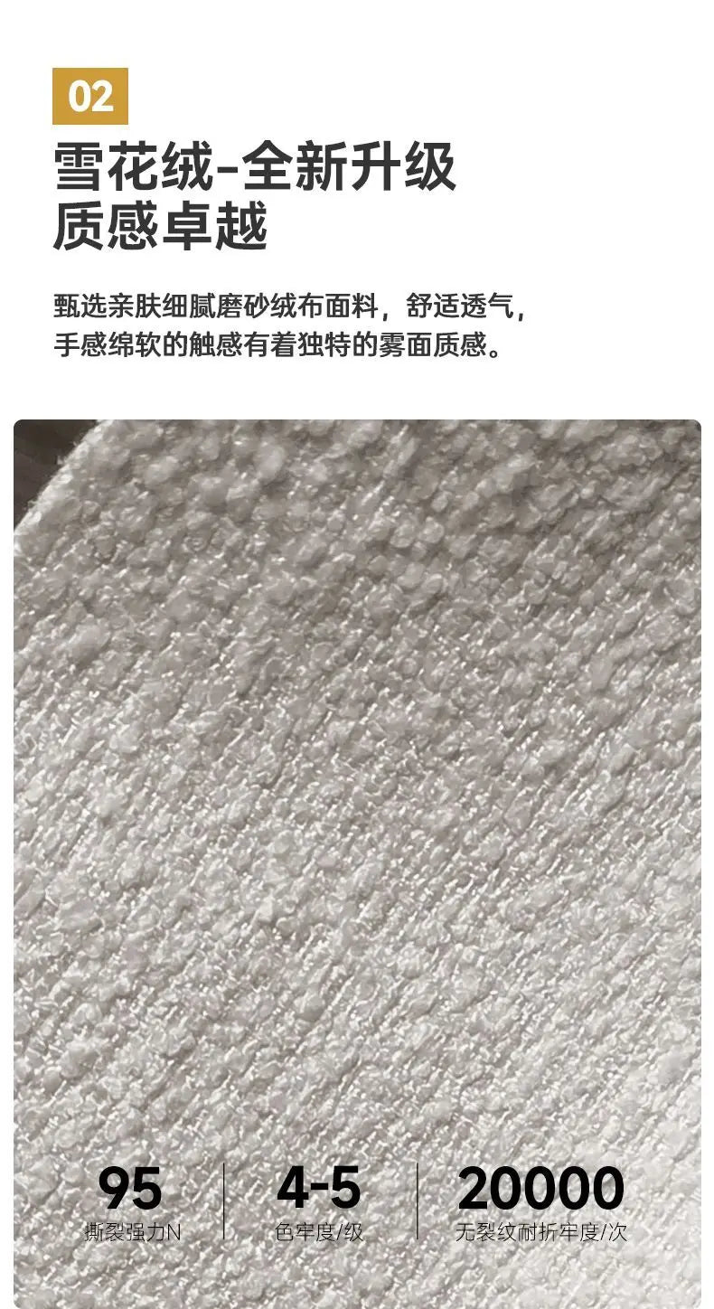 Italian Single Sofa  Designer  Vintage  Modern  Living Room Balcony  Lounger  Lounge Chair  Casual