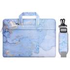 Casual Women's Handbag with Simple Print Design